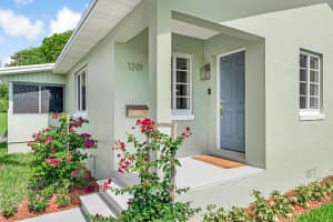 1201 N Palmway, Lake Worth Beach, Fl 33460, Lake Worth Beach 1201 N Palmway, Lake Worth Beach, Fl 33460, Lake Worth Beach