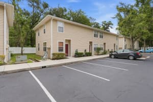 1710 Nw 7th Street 604, Gainesville 1710 Nw 7th Street 604, Gainesville