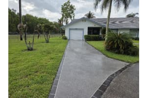 5487 Crystal Anne Drive, West Palm Beach, Fl 33417, West Palm Beach