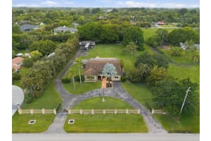 5521 Sw 160th Avenue, Southwest Ranches, Fl 33331, Southwest Ranches 5521 Sw 160th Avenue, Southwest Ranches, Fl 33331, Southwest Ranches