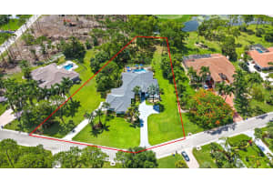 11842 Keswick Way, Palm Beach Gardens, Fl 33412, Palm Beach Gardens 11842 Keswick Way, Palm Beach Gardens, Fl 33412, Palm Beach Gardens