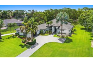 11842 Keswick Way, Palm Beach Gardens, FL 33412 - MLS#B26042072