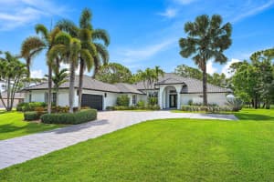 11842 Keswick Way, Palm Beach Gardens, FL 33412 - MLS#B26042072