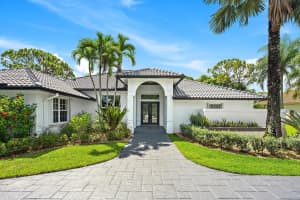 11842 Keswick Way, Palm Beach Gardens, FL 33412 - MLS#B26042072