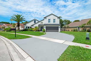 22612 Middletown Drive, Boca Raton, Fl 33428, Boca Raton 22612 Middletown Drive, Boca Raton, Fl 33428, Boca Raton
