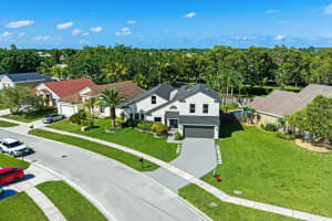 22612 Middletown Drive, Boca Raton, FL 33428 - MLS#B26042073