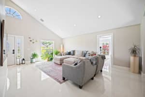22612 Middletown Drive, Boca Raton, FL 33428 - MLS#B26042073