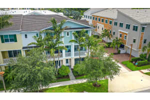 4145 Faraday Way, Palm Beach Gardens, Fl 33418, Palm Beach Gardens 4145 Faraday Way, Palm Beach Gardens, Fl 33418, Palm Beach Gardens