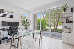 4145 Faraday Way, Palm Beach Gardens, FL 33418 - MLS#B26042075