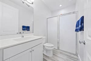 4145 Faraday Way, Palm Beach Gardens, FL 33418 - MLS#B26042075