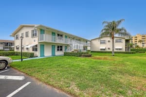 680 Horizon W, Boynton Beach, FL 33435, Boynton Beach, FL 33435 - MLS#B26042076