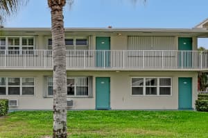 680 Horizon W, Boynton Beach, FL 33435, Boynton Beach, FL 33435 - MLS#B26042076