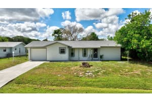 592 Banks Terrace, Port Saint Lucie, FL 34953 - MLS#B26042079