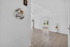 592 Banks Terrace, Port Saint Lucie, FL 34953 - MLS#B26042079