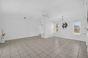 592 Banks Terrace, Port Saint Lucie, FL 34953 - MLS#B26042079