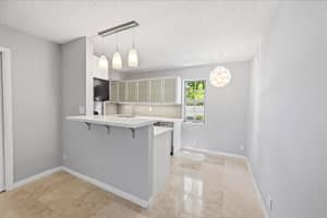 905 Ne 28th Street 206, Wilton Manors, Fl 33334, Wilton Manors 905 Ne 28th Street 206, Wilton Manors, Fl 33334, Wilton Manors