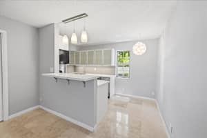 905 28th Street, Wilton Manors, FL 33334 - MLS#B26042084
