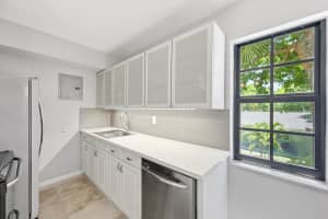 905 28th Street, Wilton Manors, FL 33334 - MLS#B26042084