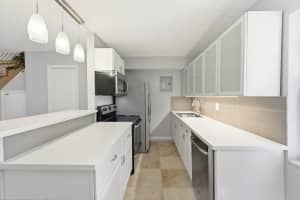 905 28th Street, Wilton Manors, FL 33334 - MLS#B26042084