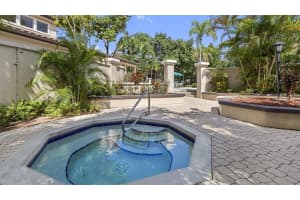 4341 Mcnab Road, Pompano Beach, FL 33069 - MLS#B26042087