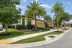 11760 E Eastlake Court, Parkland, Fl 33076, Parkland 11760 E Eastlake Court, Parkland, Fl 33076, Parkland