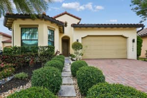 11760 Eastlake Court, Parkland, FL 33076 - MLS#B26042090