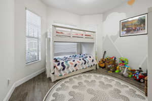 11760 Eastlake Court, Parkland, FL 33076 - MLS#B26042090
