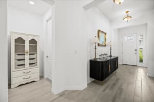 11792 Macelli Way, Port Saint Lucie, FL 34987 - MLS#B26042091