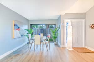 308 City View, Fort Lauderdale, FL 33311 - MLS#B26042092
