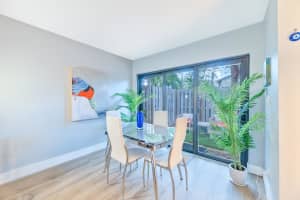 308 City View, Fort Lauderdale, FL 33311 - MLS#B26042092