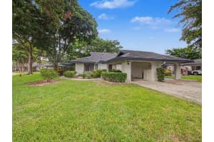 10089 Cherrywood Place, Boynton Beach, FL 33437 - MLS#B26042098