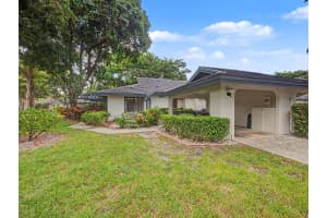10089 Cherrywood Place, Boynton Beach, FL 33437 - MLS#B26042098