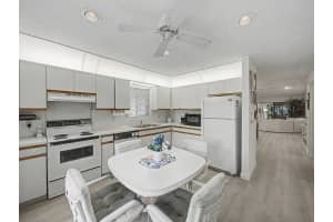 10089 Cherrywood Place, Boynton Beach, FL 33437 - MLS#B26042098