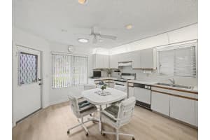 10089 Cherrywood Place, Boynton Beach, FL 33437 - MLS#B26042098