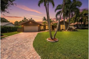 2017 Nw 102nd Terrace, Coral Springs, Fl 33071, Coral Springs 2017 Nw 102nd Terrace, Coral Springs, Fl 33071, Coral Springs
