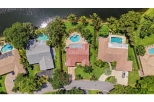 2017 102nd Terrace, Coral Springs, FL 33071 - MLS#B26042099