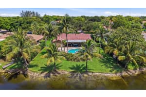 2017 102nd Terrace, Coral Springs, FL 33071 - MLS#B26042099