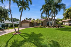 2017 102nd Terrace, Coral Springs, FL 33071 - MLS#B26042099