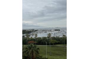 2951 S Bayshore Drive, Miami