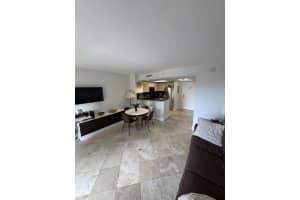 2951 Bayshore Drive, Miami, FL 33133 - MLS#B26042100
