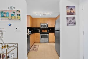 511 5 Avenue, Fort Lauderdale, FL 33301 - MLS#B26042102