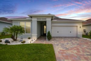 13435 Sw Vermillion Circle, Port St. Lucie, Fl 34987, Port Saint Lucie 13435 Sw Vermillion Circle, Port St. Lucie, Fl 34987, Port Saint Lucie