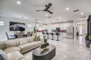 13435 Vermillion Circle, Port Saint Lucie, FL 34987 - MLS#B26042104