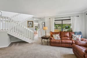 24 Uno Lago Drive, Juno Beach, FL 33408 - MLS#B26042107