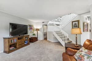 24 Uno Lago Drive, Juno Beach, FL 33408 - MLS#B26042107