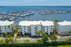 715 Nw Flagler Avenue 302, Stuart, Fl 34994, Stuart 715 Nw Flagler Avenue 302, Stuart, Fl 34994, Stuart