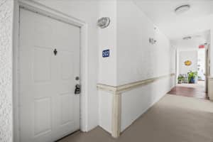 715 Flagler Avenue, Stuart, FL 34994 - MLS#B26042110