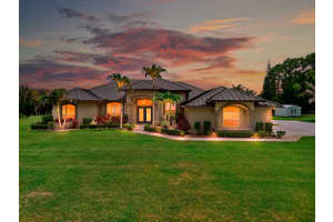 14716 83rd Lane N, Loxahatchee 14716 83rd Lane N, Loxahatchee