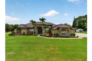 14716 83rd Lane, Loxahatchee, FL 33470 - MLS#B26042112