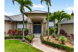 14716 83rd Lane, Loxahatchee, FL 33470 - MLS#B26042112